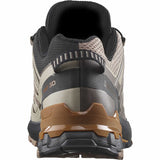 Men's XA Pro 3D V9