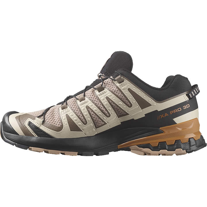 Men's XA Pro 3D V9
