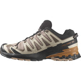 Men's XA Pro 3D V9