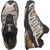 Men's XA Pro 3D V9