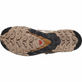 Men's XA Pro 3D V9