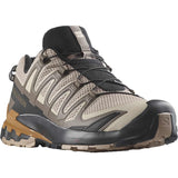 Men's XA Pro 3D V9