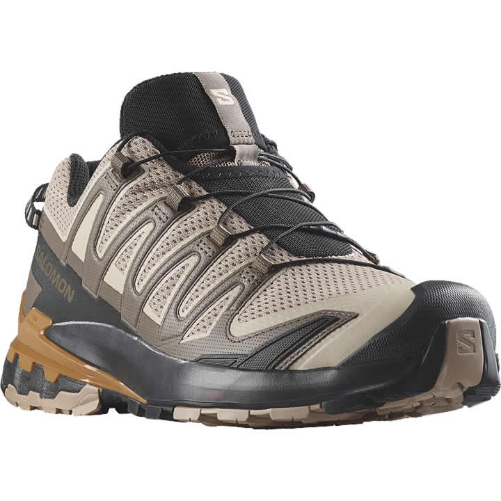 Men's XA Pro 3D V9