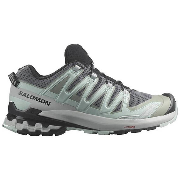 Women's XA Pro 3D V9