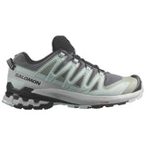 Women's XA Pro 3D V9