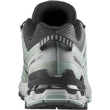 Women's XA Pro 3D V9