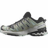 Women's XA Pro 3D V9