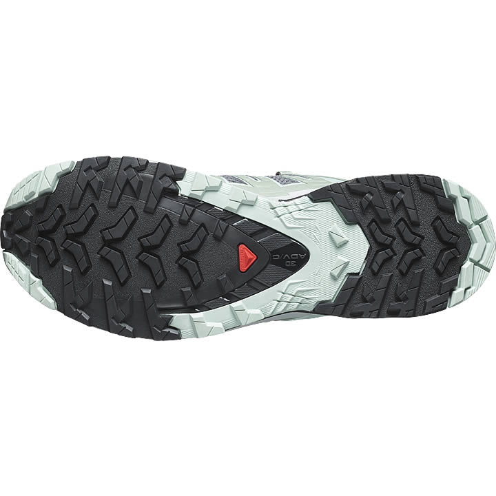 Women's XA Pro 3D V9