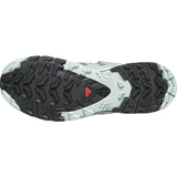 Women's XA Pro 3D V9