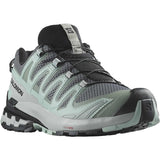 Women's XA Pro 3D V9