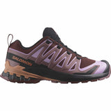 Women's XA Pro 3D V9