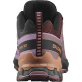Women's XA Pro 3D V9