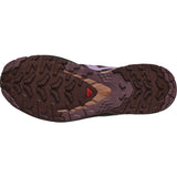 Women's XA Pro 3D V9