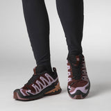Women's XA Pro 3D V9