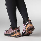 Women's XA Pro 3D V9