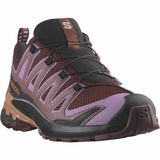 Women's XA Pro 3D V9