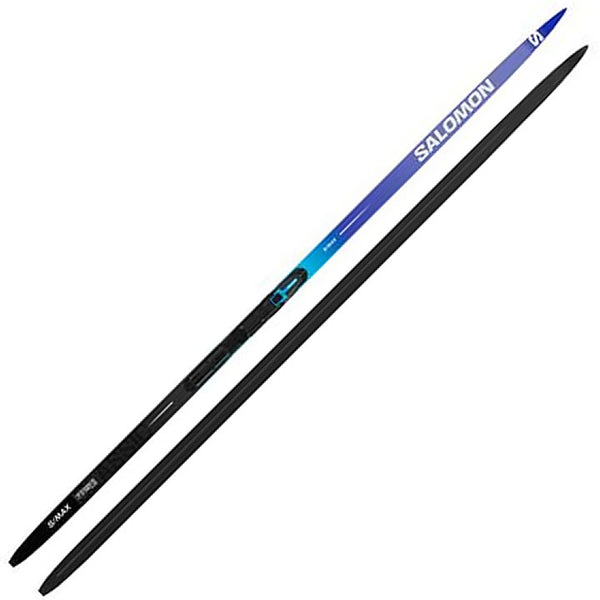 S/Max Classic Ski with Shift Race Binding 2023-24 S/Max Classic Ski with Shift Race Binding 2023-24