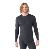 Smartwool Classic Thermal Merino Baselayer Crew Men's