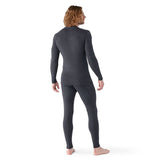 Smartwool Classic Thermal Merino Baselayer Crew Men's