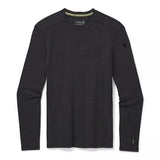Smartwool Classic Thermal Merino Baselayer Crew Men's