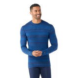 Smartwool Classic Thermal Merino Baselayer Crew Men's
