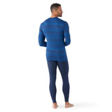 Smartwool Classic Thermal Merino Baselayer Crew Men's
