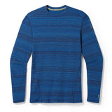 Smartwool Classic Thermal Merino Baselayer Crew Men's
