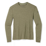 Smartwool Classic Thermal Merino Baselayer Crew Men's