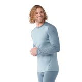 Smartwool Classic Thermal Merino Baselayer Crew Men's
