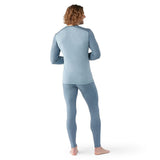 Smartwool Classic Thermal Merino Baselayer Crew Men's