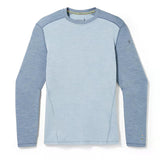 Smartwool Classic Thermal Merino Baselayer Crew Men's