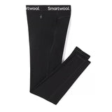 Smartwool Classic Thermal Merino Baselayer Bottom Men's