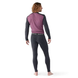 Smartwool Classic Thermal Merino Baselayer Bottom Men's