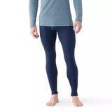 Smartwool Classic Thermal Merino Baselayer Bottom Men's