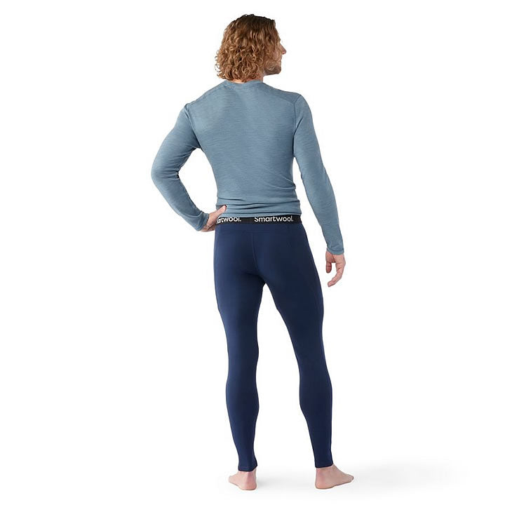 Smartwool Classic Thermal Merino Baselayer Bottom Men's