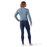 Smartwool Classic Thermal Merino Baselayer Bottom Men's