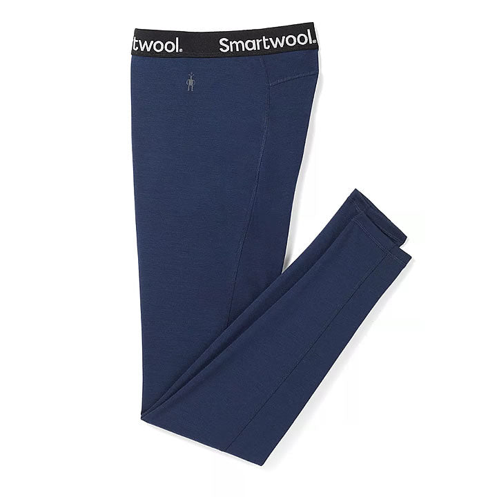 Smartwool Classic Thermal Merino Baselayer Bottom Men's
