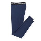 Smartwool Classic Thermal Merino Baselayer Bottom Men's
