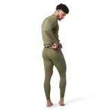 Smartwool Classic Thermal Merino Baselayer Bottom Men's