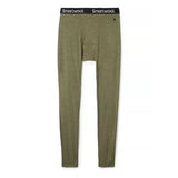 Smartwool Classic Thermal Merino Baselayer Bottom Men's