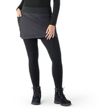 Smartwool Smartloft Pull On Skirt Women's
