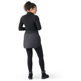 Smartwool Smartloft Pull On Skirt Women's