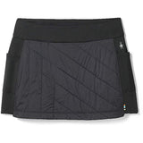Smartwool Smartloft Pull On Skirt Women's