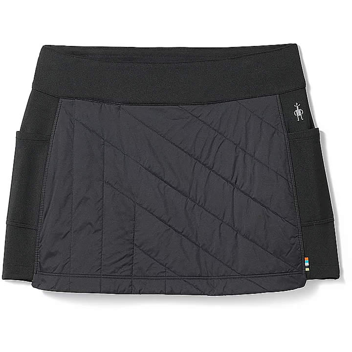 Smartwool Smartloft Pull On Skirt Women's