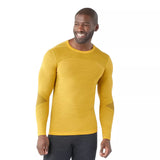 Men's Intraknit Thermal Merino Baselayer Crew