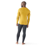 Men's Intraknit Thermal Merino Baselayer Crew