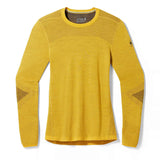 Men's Intraknit Thermal Merino Baselayer Crew