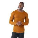 Men's Intraknit Thermal Merino Baselayer Crew