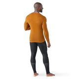 Men's Intraknit Thermal Merino Baselayer Crew