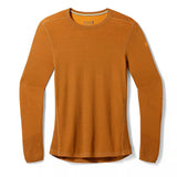 Men's Intraknit Thermal Merino Baselayer Crew